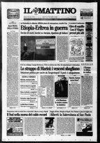 giornale/TO00014547/1998/n. 153 del 6 Giugno